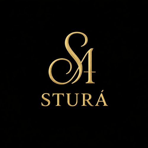 Sturá Fragrances